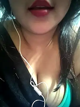 Snapshot of Jeenat_ chatting on January 10, 8:59 pm Jeenat online show from January 10, 8:59 pm