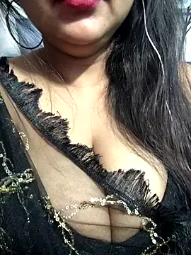 Snapshot of Jeenat_ chatting on January 12, 5:44 pm Jeenat online show from January 12, 5:44 pm