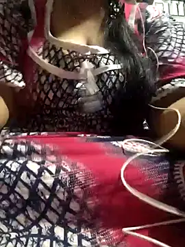 Snapshot of Jeenat_ chatting on January 13, 8:04 pm Jeenat online show from January 13, 8:04 pm