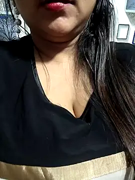 Snapshot of Jeenat_ chatting on January 17, 6:23 pm Jeenat online show from January 17, 6:23 pm