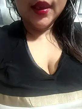 Snapshot of Jeenat_ chatting on January 18, 9:02 pm Jeenat online show from January 18, 9:02 pm