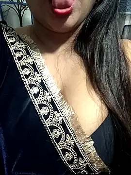 Snapshot of Jeenat_ chatting on January 26, 3:03 pm Jeenat online show from January 26, 3:03 pm