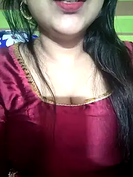Snapshot of Jeenat_ chatting on January 28, 6:07 pm Jeenat online show from January 28, 6:07 pm