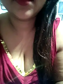 Snapshot of Jeenat_ chatting on January 28, 9:08 pm Jeenat online show from January 28, 9:08 pm