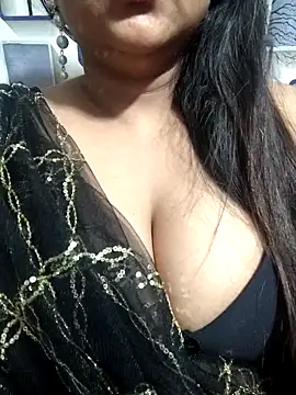 Snapshot of Jeenat_ chatting on February 3, 6:07 pm Jeenat online show from February 3, 6:07 pm