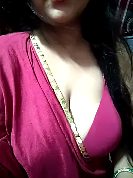 Snapshot of Jeenat_ chatting on February 4, 7:44 pm Jeenat online show from February 4, 7:44 pm