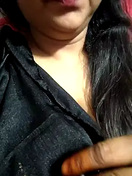 Snapshot of Jeenat_ chatting on February 4, 10:55 pm Jeenat online show from February 4, 10:55 pm