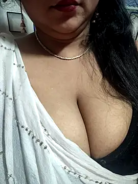 Snapshot of Jeenat_ chatting on February 5, 7:20 pm Jeenat online show from February 5, 7:20 pm