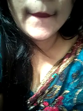Snapshot of Jeenat_ chatting on February 7, 8:31 pm Jeenat online show from February 7, 8:31 pm