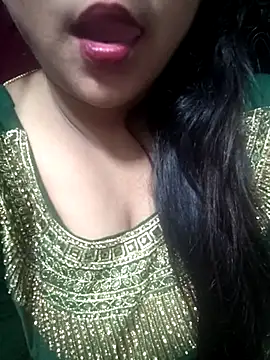 Snapshot of Jeenat_ chatting on February 8, 6:22 am Jeenat online show from February 8, 6:22 am