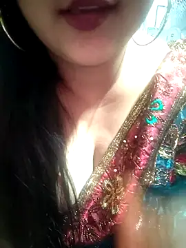 Snapshot of Jeenat_ chatting on February 8, 10:08 pm Jeenat online show from February 8, 10:08 pm