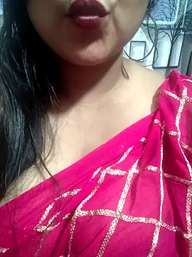 Snapshot of Jeenat_ chatting on February 11, 9:03 pm Jeenat online show from February 11, 9:03 pm