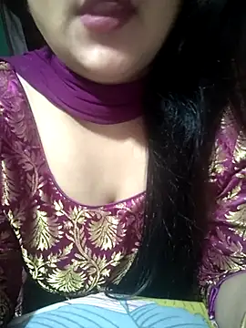 Snapshot of Jeenat_ chatting on February 14, 9:21 pm Jeenat online show from February 14, 9:21 pm