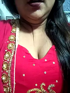 Snapshot of Jeenat_ chatting on February 16, 2:54 pm Jeenat online show from February 16, 2:54 pm