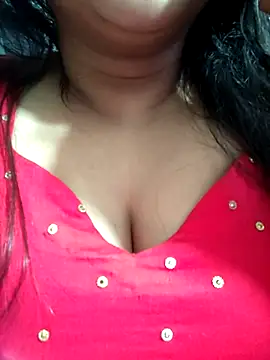 Snapshot of Jeenat_ chatting on February 16, 5:59 pm Jeenat online show from February 16, 5:59 pm