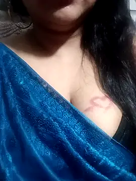 Snapshot of Jeenat_ chatting on February 20, 6:57 pm Jeenat online show from February 20, 6:57 pm