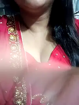 Snapshot of Jeenat_ chatting on February 22, 6:19 pm Jeenat online show from February 22, 6:19 pm