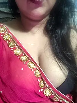 Snapshot of Jeenat_ chatting on February 25, 6:42 pm Jeenat online show from February 25, 6:42 pm
