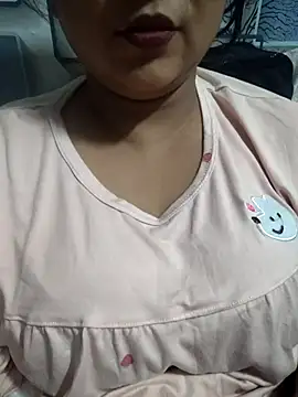 Snapshot of Jeenat_ chatting on February 26, 6:32 pm Jeenat online show from February 26, 6:32 pm
