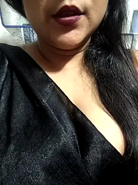 Snapshot of Jeenat_ chatting on February 28, 7:25 pm Jeenat online show from February 28, 7:25 pm