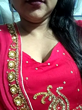 Snapshot of Jeenat_ chatting on March 4, 5:56 pm Jeenat online show from March 4, 5:56 pm