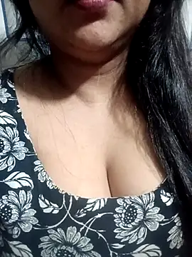 Snapshot of Jeenat_ chatting on March 5, 7:06 pm Jeenat online show from March 5, 7:06 pm