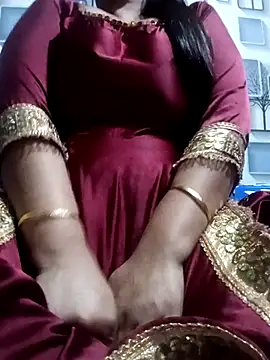 Snapshot of Jeenat_ chatting on March 6, 7:32 pm Jeenat online show from March 6, 7:32 pm