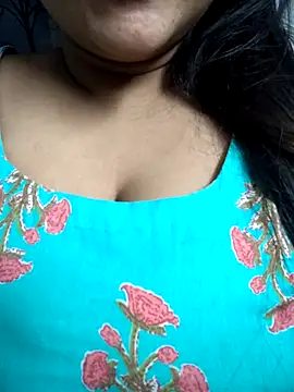 Snapshot of Jeenat_ chatting on March 7, 6:43 pm Jeenat online show from March 7, 6:43 pm