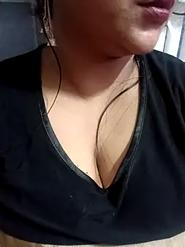 Snapshot of Jeenat_ chatting on March 8, 7:31 pm Jeenat online show from March 8, 7:31 pm