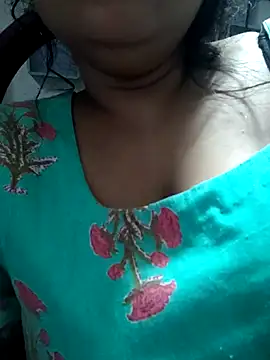 Snapshot of Jeenat_ chatting on March 8, 11:07 pm Jeenat online show from March 8, 11:07 pm