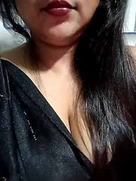 Snapshot of Jeenat_ chatting on March 16, 6:55 pm Jeenat online show from March 16, 6:55 pm