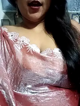 Snapshot of Jeenat_ chatting on March 17, 6:53 pm Jeenat online show from March 17, 6:53 pm