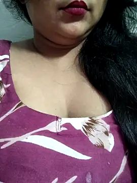 Snapshot of Jeenat_ chatting on September 22, 7:16 pm Jeenat online show from September 22, 7:16 pm