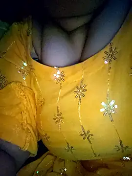 Snapshot of Jeenat_ chatting on September 24, 7:06 pm Jeenat online show from September 24, 7:06 pm