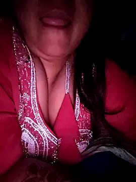 Snapshot of Jeenat_ chatting on September 25, 7:39 pm Jeenat online show from September 25, 7:39 pm