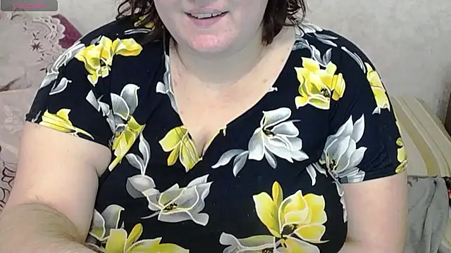 lisa Black00 online show from February 10, 2:37 pm