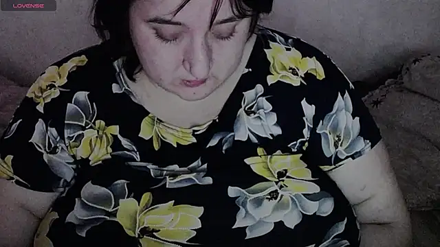 lisa Black00 online show from February 22, 9:34 am