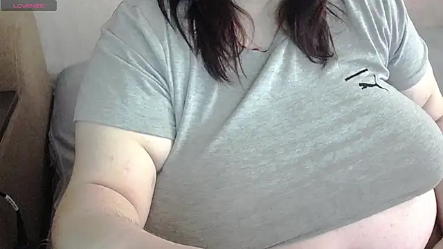 lisa Black00 online show from March 23, 6:28 am