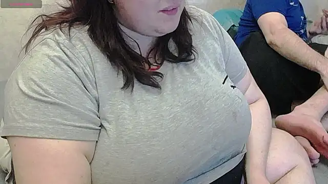 lisa Black00 online show from March 28, 7:57 pm