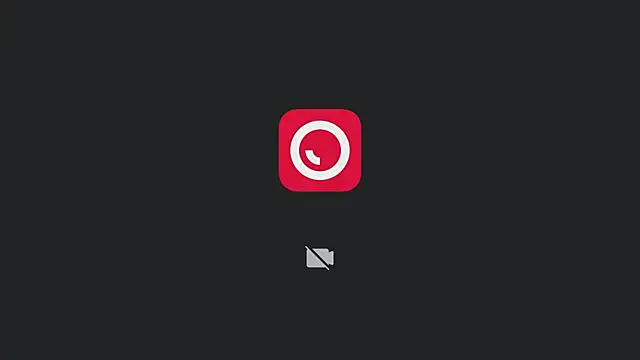 celeste jhons online show from May 7, 2:11 pm