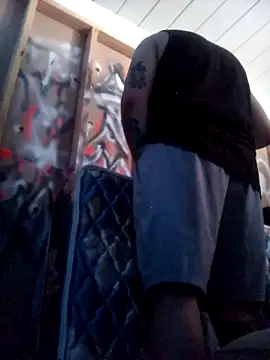 KeptupHack online show from September 21, 10:00 pm