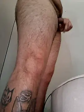 KeptupHack online show from November 4, 9:47 pm