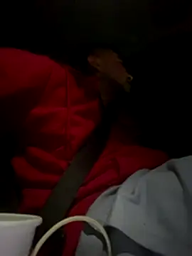 KeptupHack online show from December 21, 1:40 pm