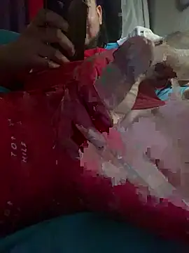 KeptupHack online show from March 26, 12:50 am