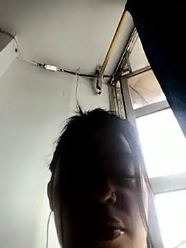 Aisha 09 online show from April 8, 3:34 pm