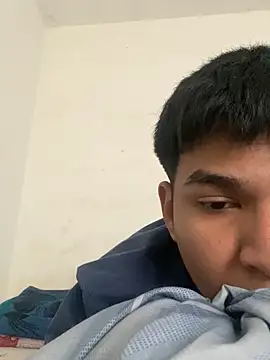 emi ye online show from February 3, 10:32 pm