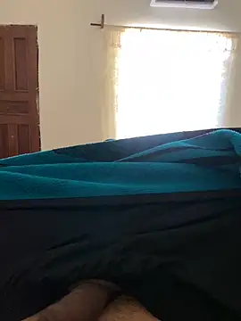 emi ye online show from November 6, 9:59 pm