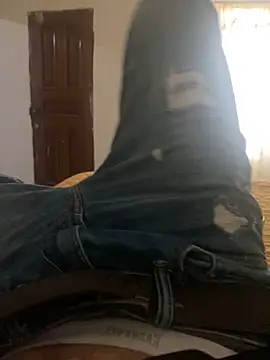 emi ye online show from February 12, 11:33 pm