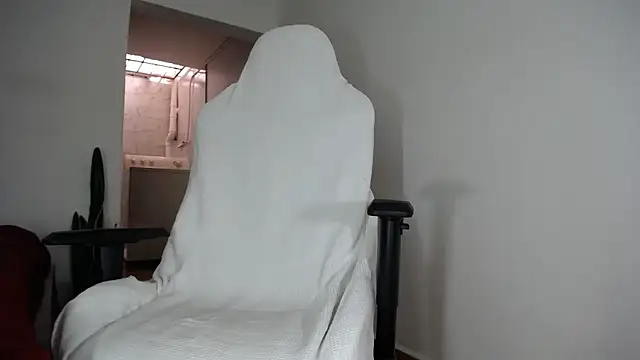 diamond black00 online show from January 21, 5:30 pm