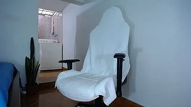 diamond black00 online show from January 25, 8:10 pm